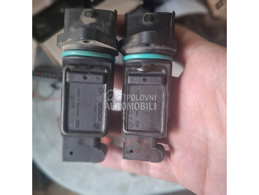 Protokomer 1.9jtd za Alfa Romeo 147, 156 od 1999. do 2010. god.