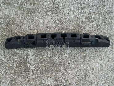 Absorber za Volkswagen Passat B6