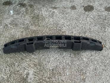 Absorber za Volkswagen Golf 5