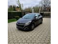 Peugeot 208 1.6eHDI ALLURE MAT