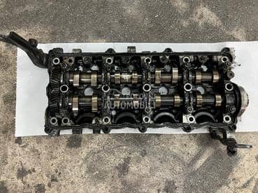 bregaste za Opel Astra H