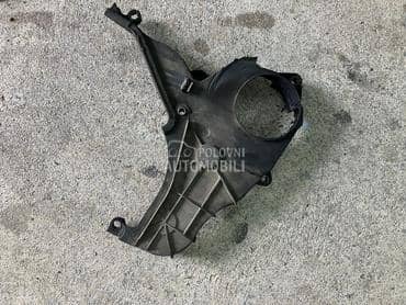 zastita zubcastog kaisa za Opel Astra H