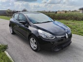 Renault Clio 1.5 DCi nov