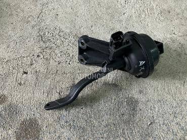 vakum usisne grane za Opel Astra H