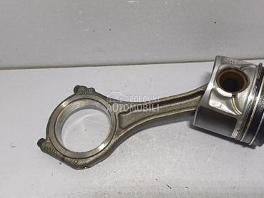 KLIPNJACA za Audi Q7