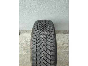 Bridgestone 235/55 R19 Zimska
