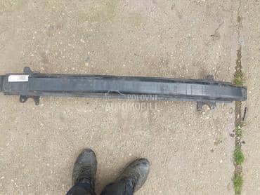 Prednja greda za Seat Ibiza od 2002. do 2008. god.