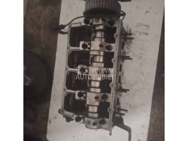 Glava motora za Volkswagen Passat B5.5