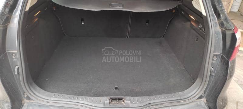 Ford Focus 1.0 ECOBOOST