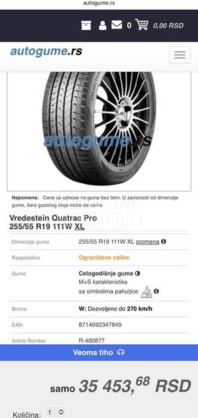 Land Rover Range Rover Evoque SD4/190hp/149.000k.m