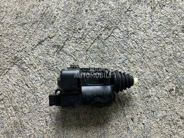 motoric vratanca rezervoara za Opel Astra H