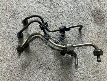 creva dizni za Opel Astra H