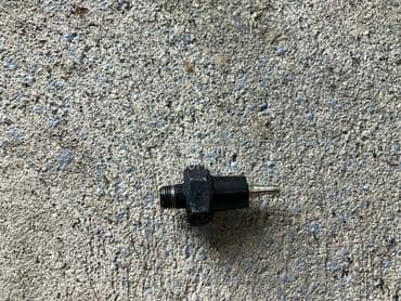 davac pritiska ulja za Opel Astra H