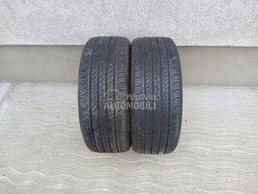Continental 225/45 R19 Letnja