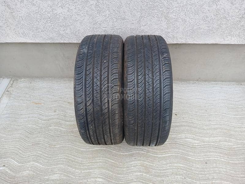 Continental 225/45 R19 Letnja