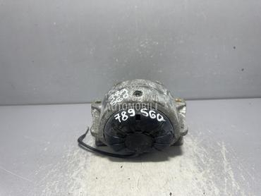 NOSAC MOTORA za Audi Q5