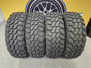 Westlake 235/75 R15 Letnja