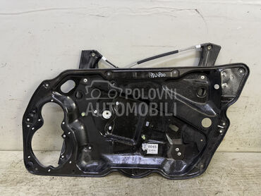 ELEKTRO PODIZAC STAKLA za Volkswagen Passat B7