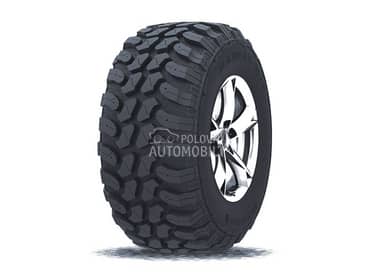 Westlake 235/85 R16 Letnja