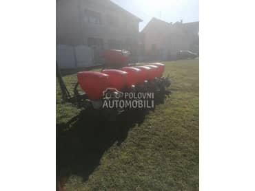 Nodet Pneumassem N P 6 R