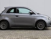 Fiat 500e ICON