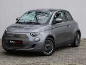 Fiat 500e ICON