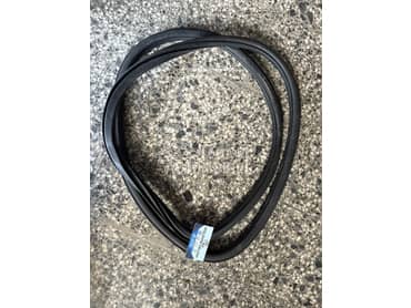 Keder za vrata 6r za Volkswagen Polo od 2009. do 2016. god.