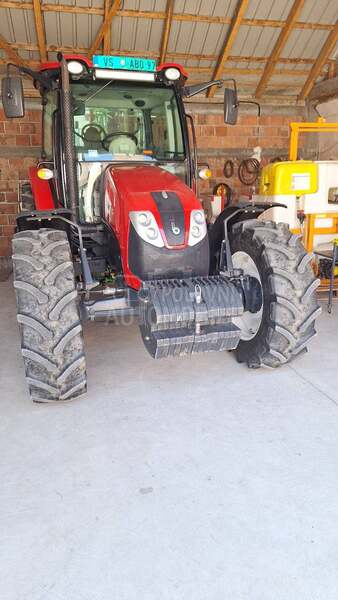 Basak 2110s