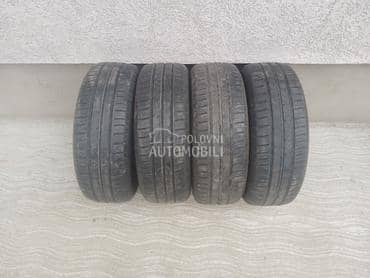 Fulda 185/60 R14 Letnja