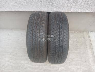Barum 175/65 R14 Letnja