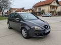 Seat Altea 1.6i 8v