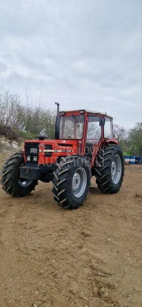 Same explorer 80
