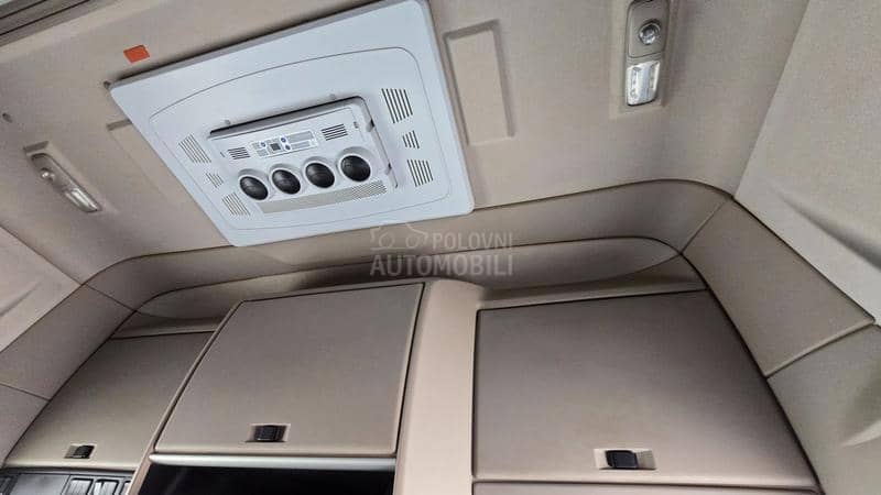 DAF XF 480 EURO 6 Low Deck