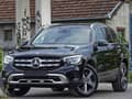 Mercedes Benz GLC 300 DE 4matic Virt Hyb