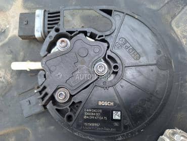 Pumpa,rezervoar,komp za ADBlue za Mercedes Benz E 124, E 200, E 220 ...