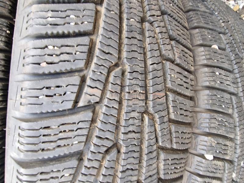 Nokian 185/70 R14 Sve sezone