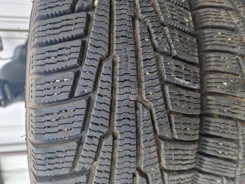 Nokian 185/70 R14 Sve sezone