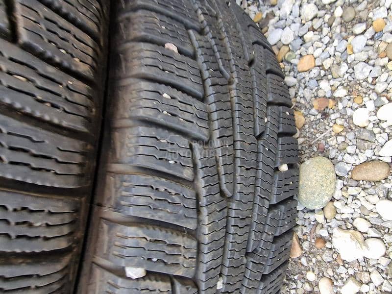 Nokian 185/70 R14 Sve sezone