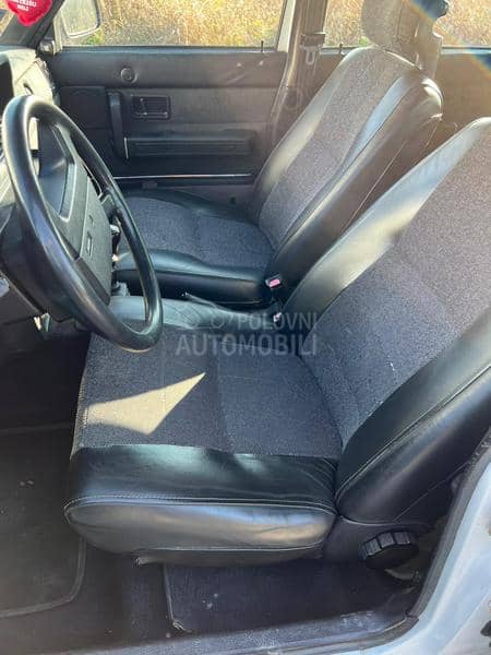 Volvo 240 old timer