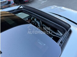 BMW X7 xD40d 3xTV M-paket slika 12