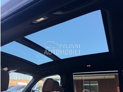 BMW X7 xD40d 3xTV M-paket slika 41