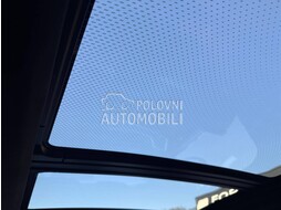 BMW X7 xD40d 3xTV M-paket slika 42