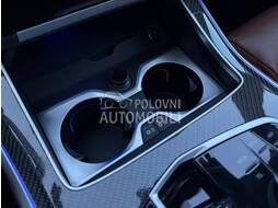 BMW X7 xD40d 3xTV M-paket slika 40