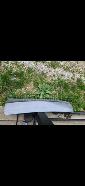 gepek vrata donja e70