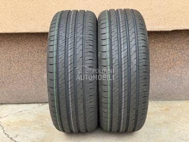 Goodyear 225/50 R18 Letnja