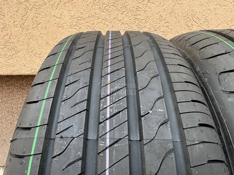 Goodyear 225/50 R18 Letnja