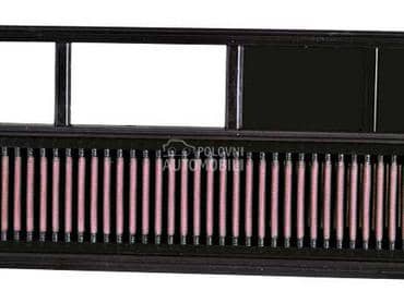 KN Filter za vazduh za Mazda RX-8