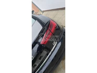 Stop lampa za Audi A6 od 2011. do 2017. god.