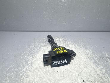 BOMBINA za Renault Clio