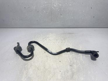 CRIJEVO za Volkswagen Touran